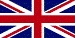 United Kingdom (England)